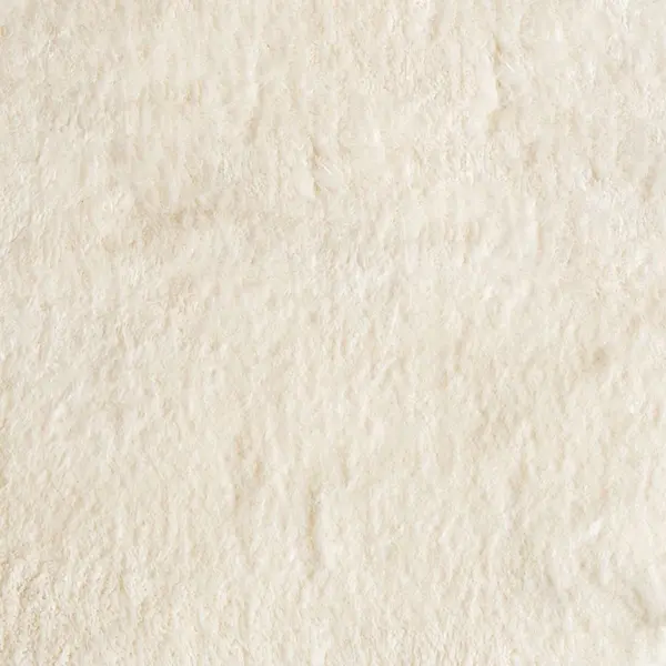 Μοκέτα Γούνα Mink Cream Αντιλιοσθητική