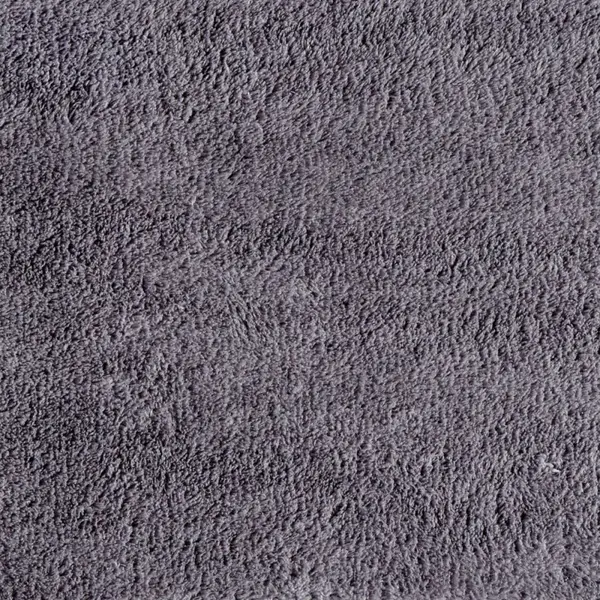 Μοκέτα Γούνα Mink Grey Αντιλιοσθητική