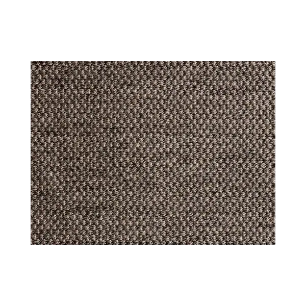 Ψάθα Sisal Natura Plus Choco