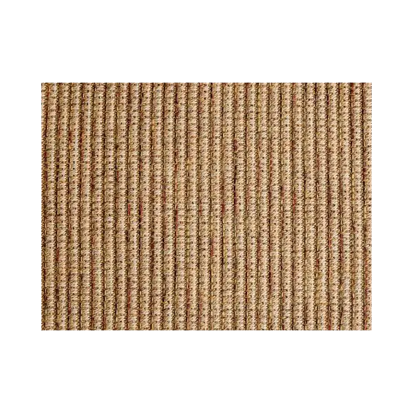 Ψάθα Sisal Natura Plus Multi Red