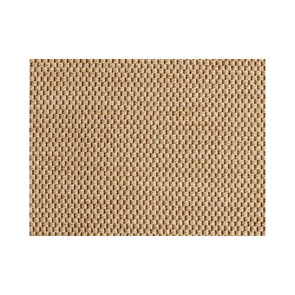 Ψάθα Sisal Natura Plus Natural