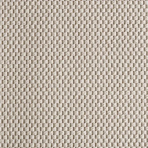 Ψάθα Sisal Natura Plus Cream