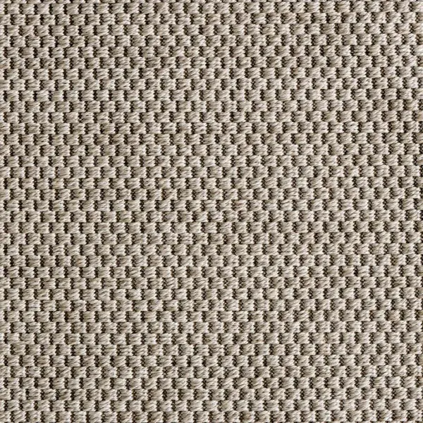 Ψάθα Sisal Natura Plus Grey