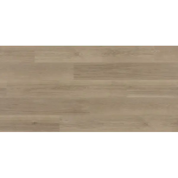 Κουμπωτή Βινυλική Λωρίδα LVT ZENN30 Click – 2207 ORLANDO