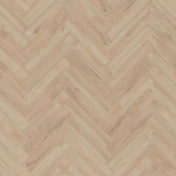 Δάπεδο Laminate Ψαροκόκκαλο My Floor Castle MH801