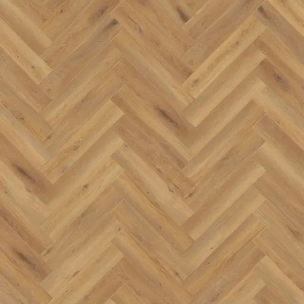 Δάπεδο Laminate Ψαροκόκκαλο My Floor Castle MH802