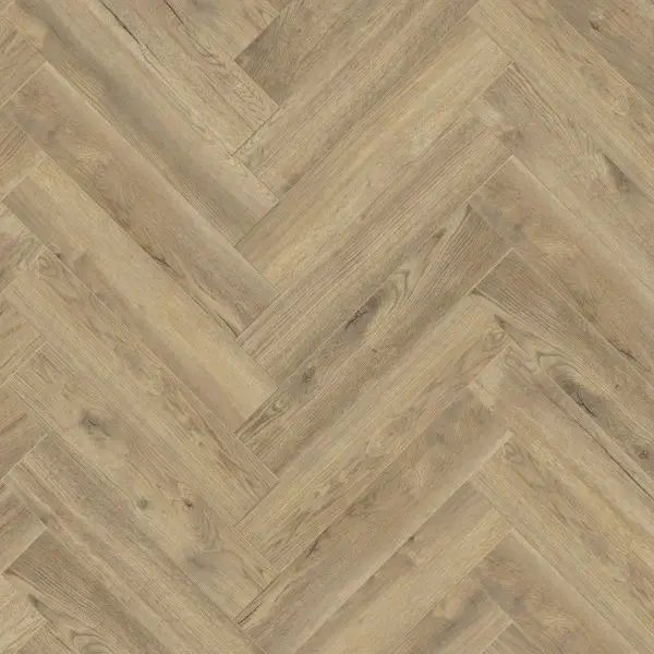 Δάπεδο Laminate Ψαροκόκκαλο My Floor Castle MH803