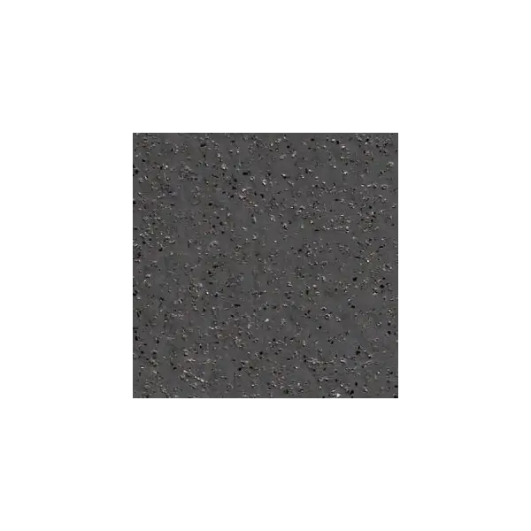 Βινυλικό Δάπεδο Grabo Grabiol Stop 1675-17-218 - Anthracite Φάρδος 1,40m
