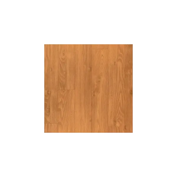 Πλαστικό Δάπεδο Grabo Terrana Eco 4120-258-4