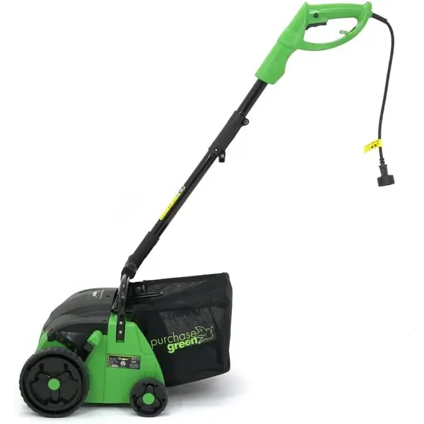 ΣΚΟΥΠΑ ΣΥΝΘΕΤΙΚΟΥ ΧΛΟΟΤΑΠΗΤΑ MINI BROOM (25LT) - ΑΠΟΔΟΣΗ 300 m2