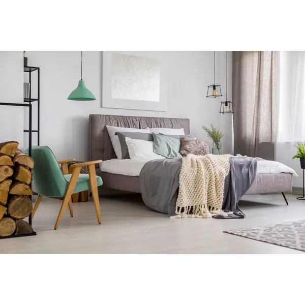 Πλαστικό Δάπεδο Grabo Terrana Eco 4120-258-4