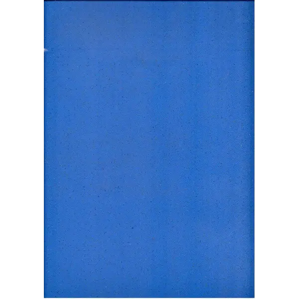 Αντιλισθητικό Δάπεδο Grabiol Stop Color 20+ 6173-17-228