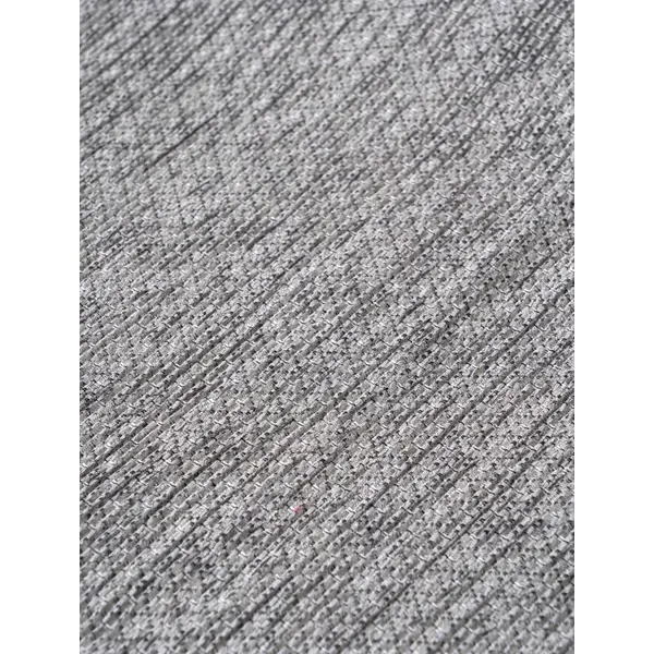 Διακοσμητικό Μαξιλάρι AKONIK GREY 