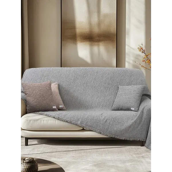 Ριχτάρι AKONIK GREY 