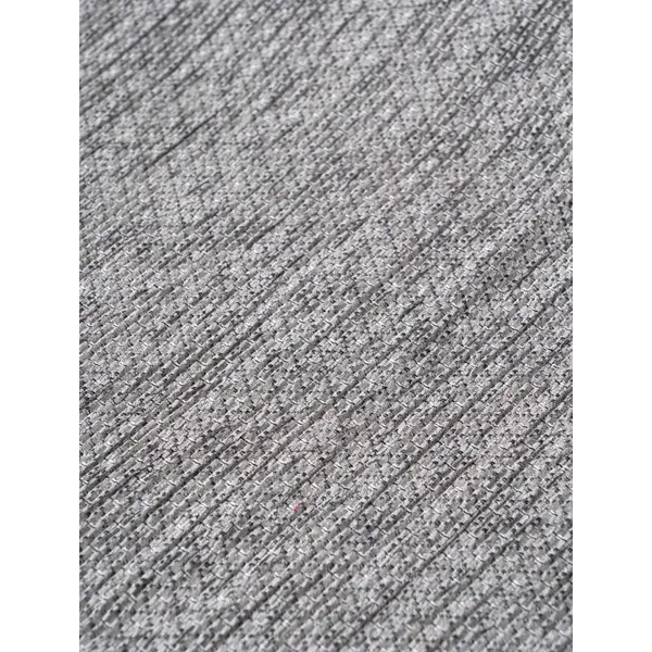 Ριχτάρι AKONIK GREY 