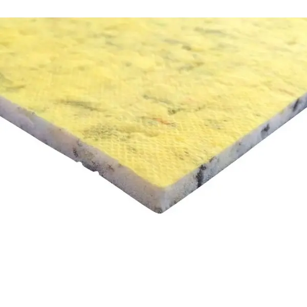 Υπόστρωμα μοκέτας Comfort 8mm