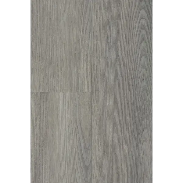Βινυλική Λωρίδα LG Hausys Decotile 1551 BURNISHED ELM