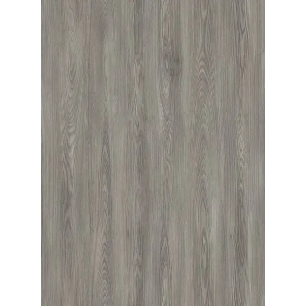 Βινυλική Λωρίδα LG Hausys Decotile 1551 BURNISHED ELM