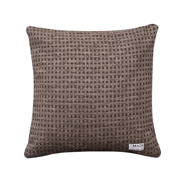 Διακοσμητικό Μαξιλάρι MOUVE BEIGE 