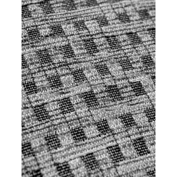 Διακοσμητικό Μαξιλάρι MOUVE GREY 