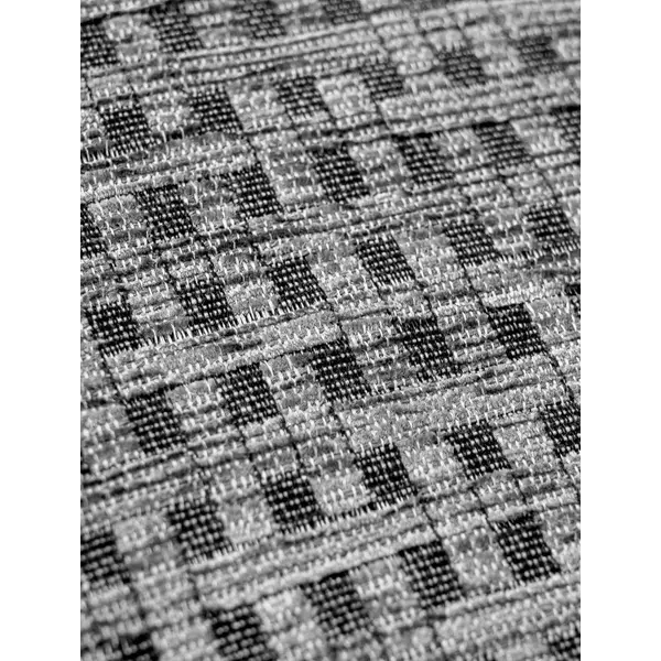 Ριχτάρι MOUVE GREY 