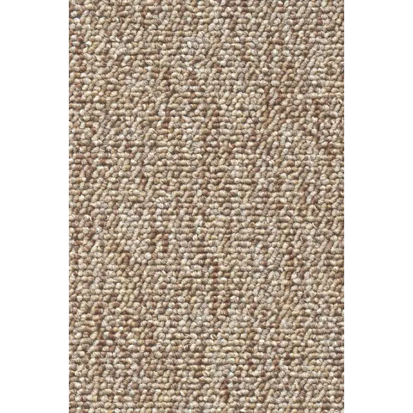 Μοκέτα Berber Nero33 Beige