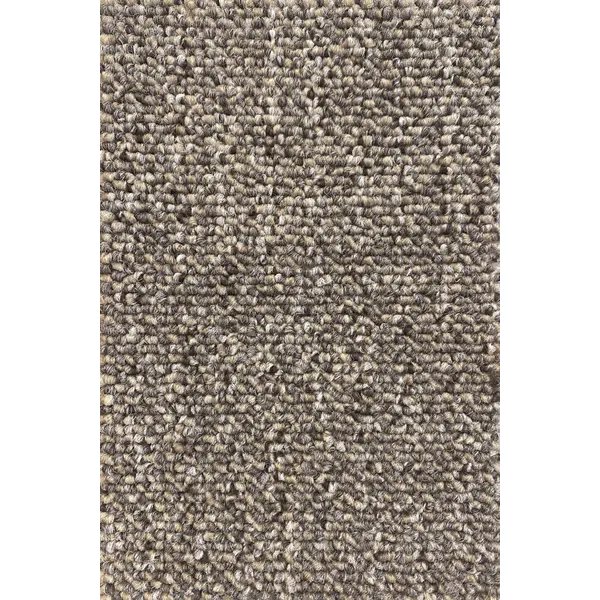 Μοκέτα Berber Nero47 Beige Mocha