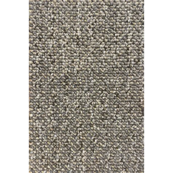 Μοκέτα Berber Nero94 Beige Grey