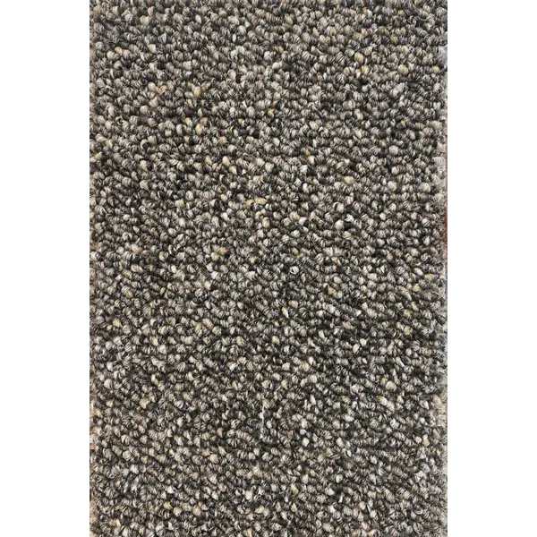 Μοκέτα Berber Nero97 Anthracite