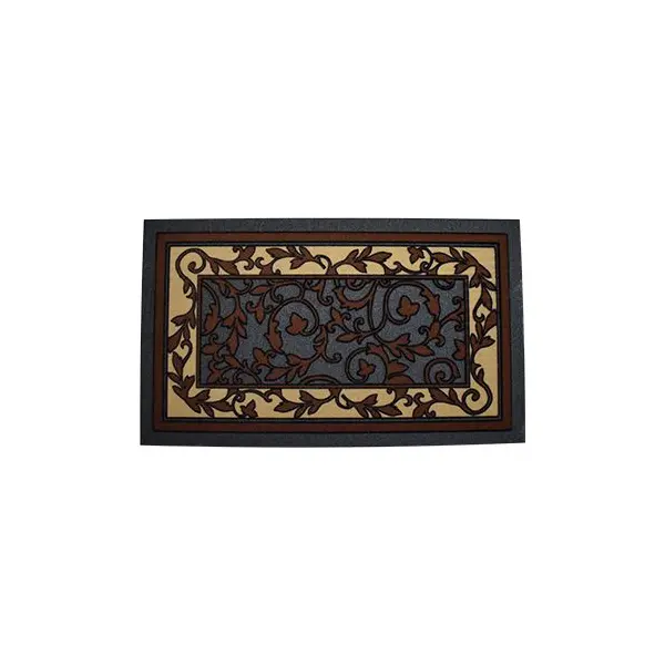 Ποδόμακτρο Forma ΦΥΛΛΑ 40cm x 70cm