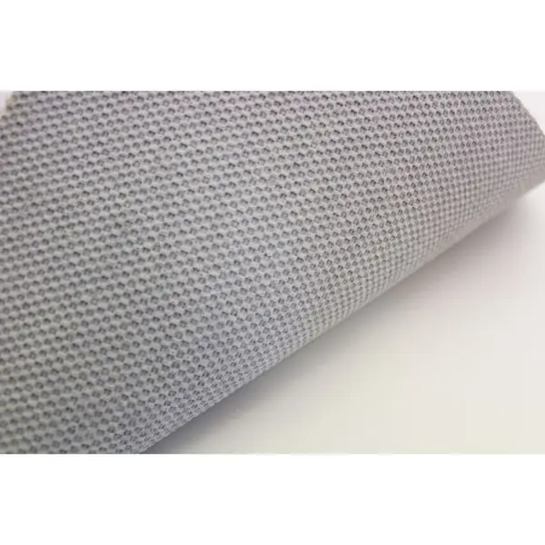 Μοκέτα Berber Cloe 80 Blue