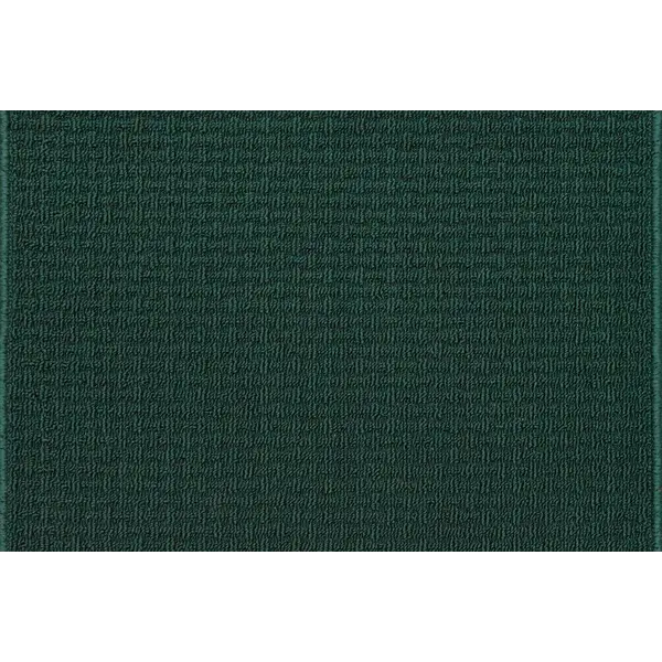 Μοκέτα Berber Cloe 76 Green