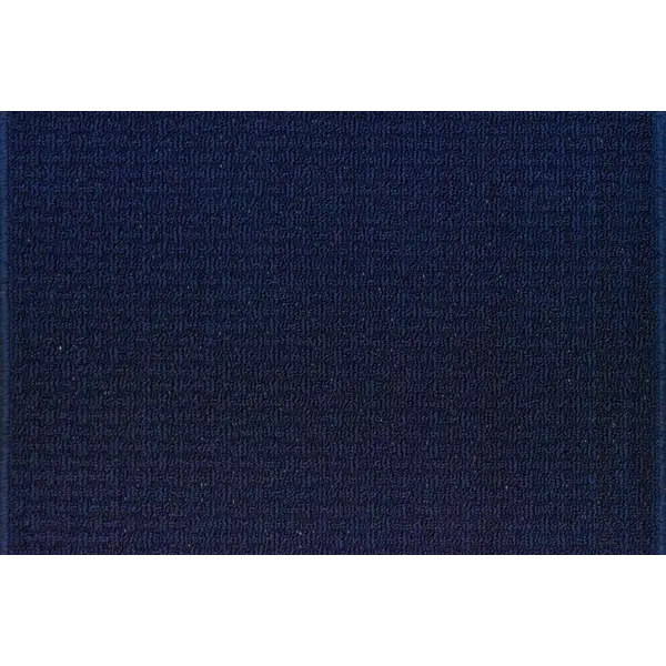 Μοκέτα Berber Cloe 80 Blue