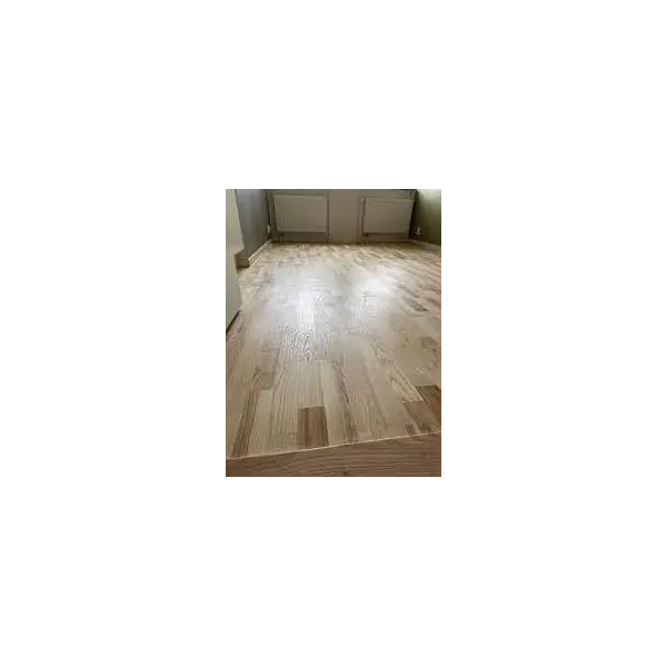 Προϊόν περιποίησης Pallmann FINISH CARE MATTE