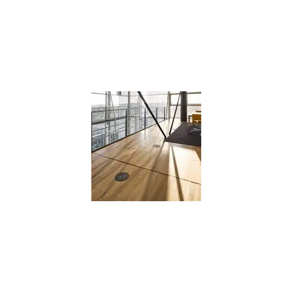 Προϊόν περιποίησης Pallmann FINISH CARE MATTE