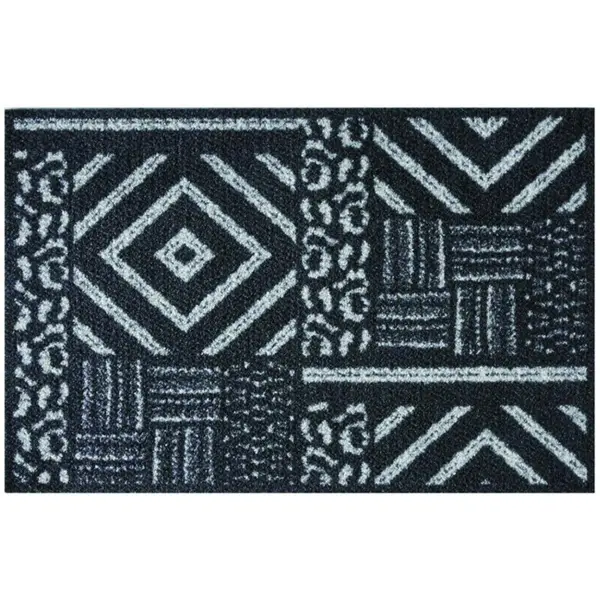 Ποδόμακτρο Parade 322 Aztec L. Beige 50cm x 75cm