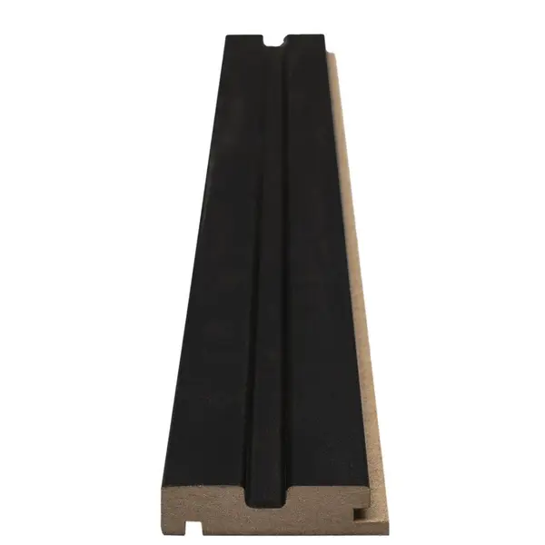 ΠΗΧΑΚΙ ΔΙΠΛΟ ΕΝΑΡΞΗΣ 505090 BEAT ST 16/66,5/2750 BLACK EDITION