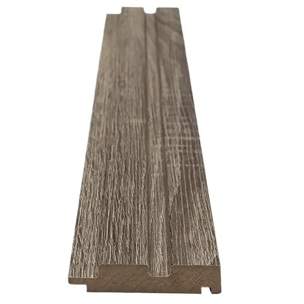 ΠΗΧΑΚΙ ΔΙΠΛΟ ΤΕΛΕΙΩΜΑ 503040 BEAT ST 16/77/2750 VINTAGE OAK