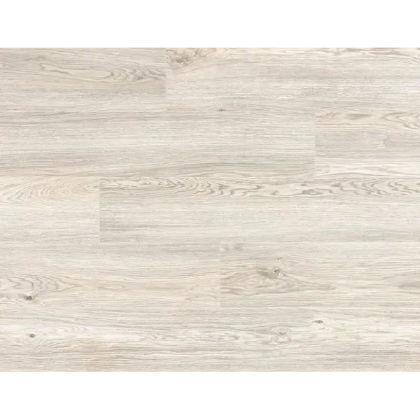 Δάπεδο Laminate Cadenza 1003 All Light