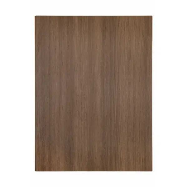 Wall Panels WPC European Walnut 804107