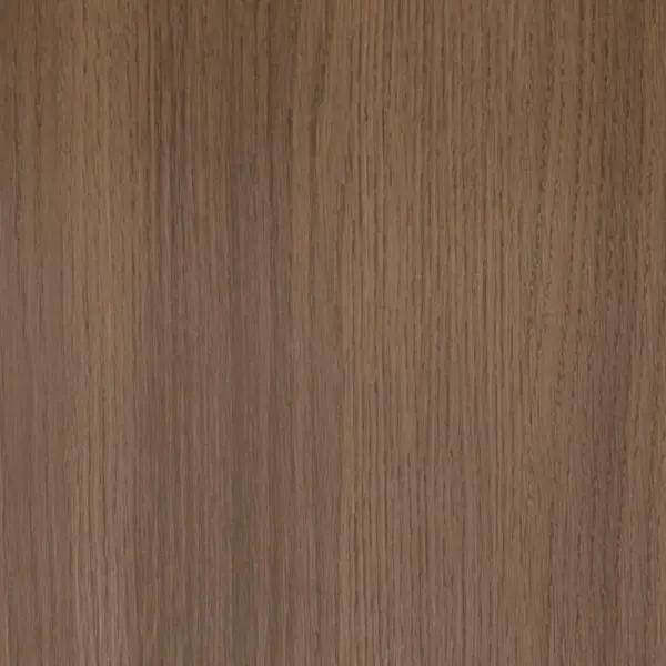 Wall Panels WPC European Walnut 804107