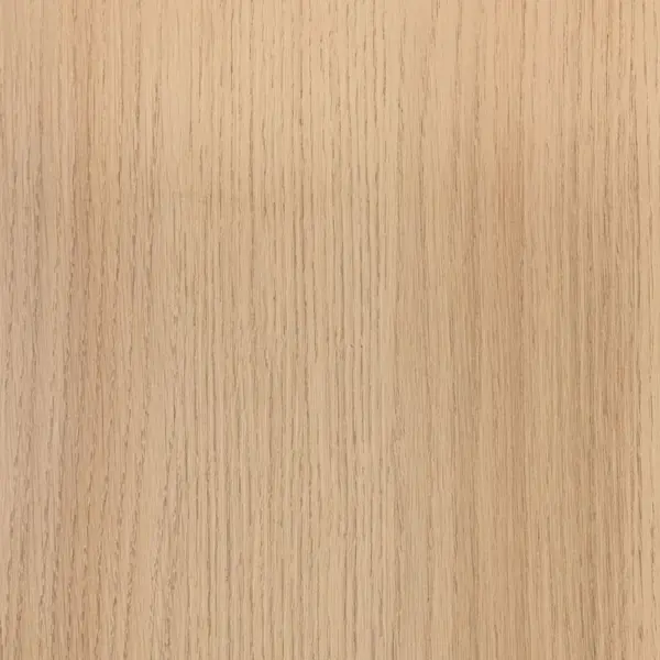 Wall Panels WPC Natural Wood 804114