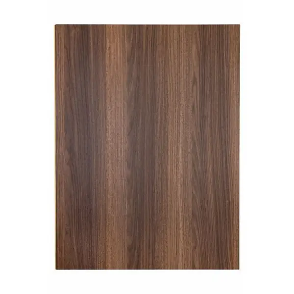Wall Panels WPC American Walnut 7102138