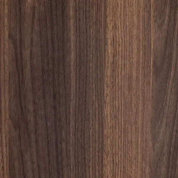 Wall Panels WPC American Walnut 7102138