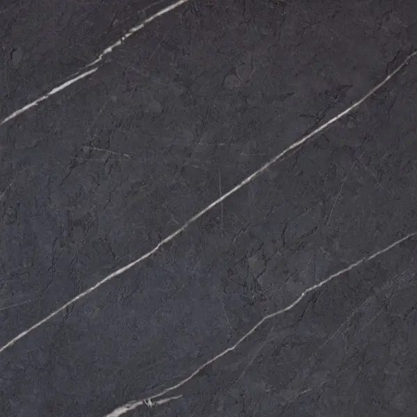 Wall Panels WPC Marble Anthracite Granite 8849