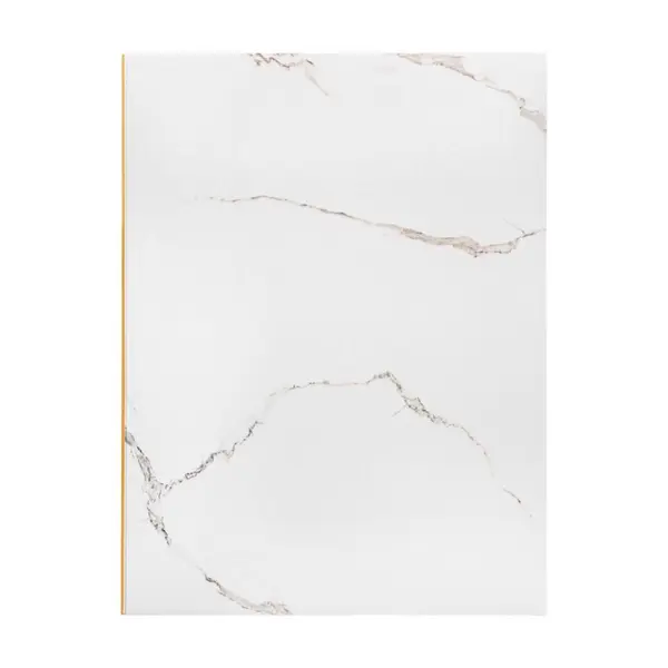Wall Panels WPC Marble Ocean Onyx 701404