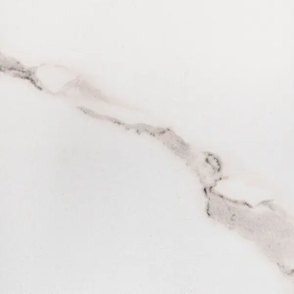 Wall Panels WPC Marble Ocean Onyx 701404