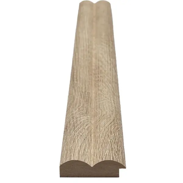 ΠΗΧΑΚΙ ΔΙΠΛΟ ΕΝΑΡΞΗ-ΤΕΛΕΙΩΜΑ 801050 WAVE ST 16/55/2750 SONOMA OAK