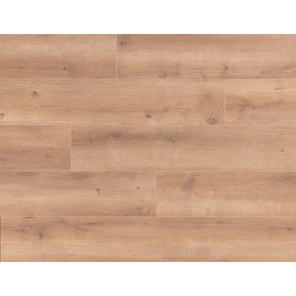 Δάπεδο Laminate Cadenza 1207 All Natural
