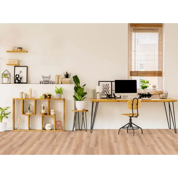Δάπεδο Laminate Cadenza 1207 All Natural
